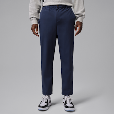 Jordan Sport Men's Golf Trousers. Nike IL